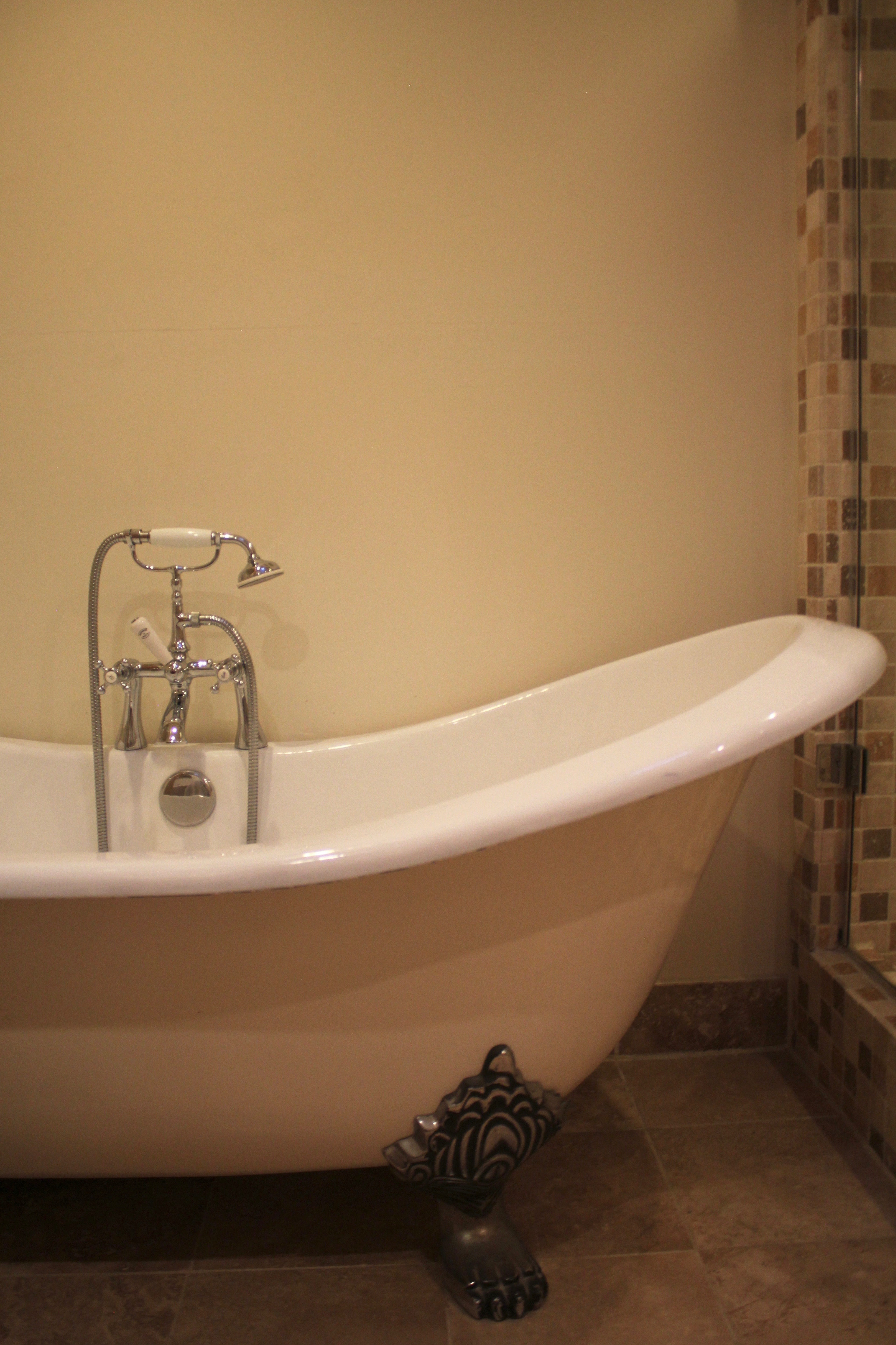 South Sands Boutique Hotel
