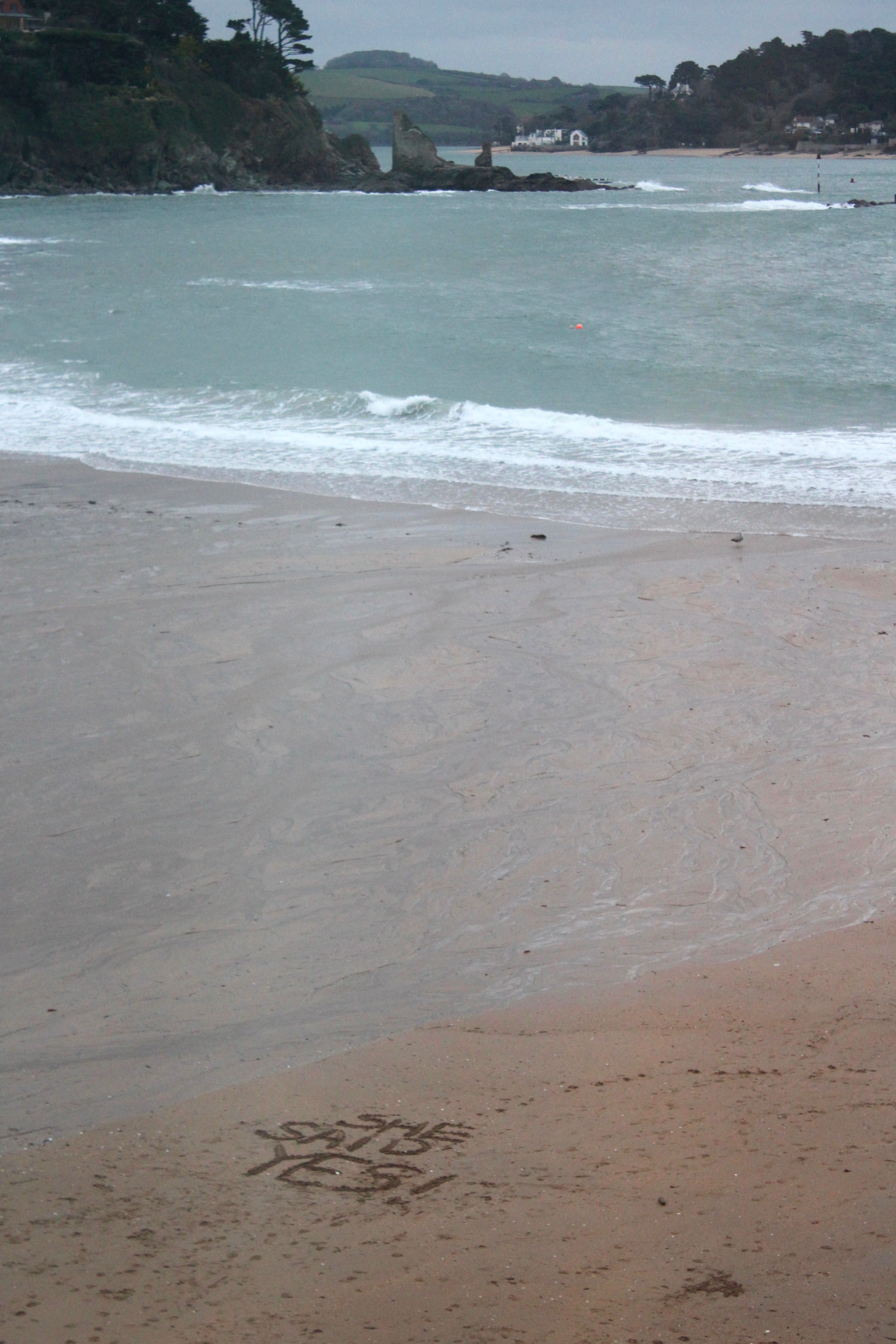 South Sands Boutique Hotel