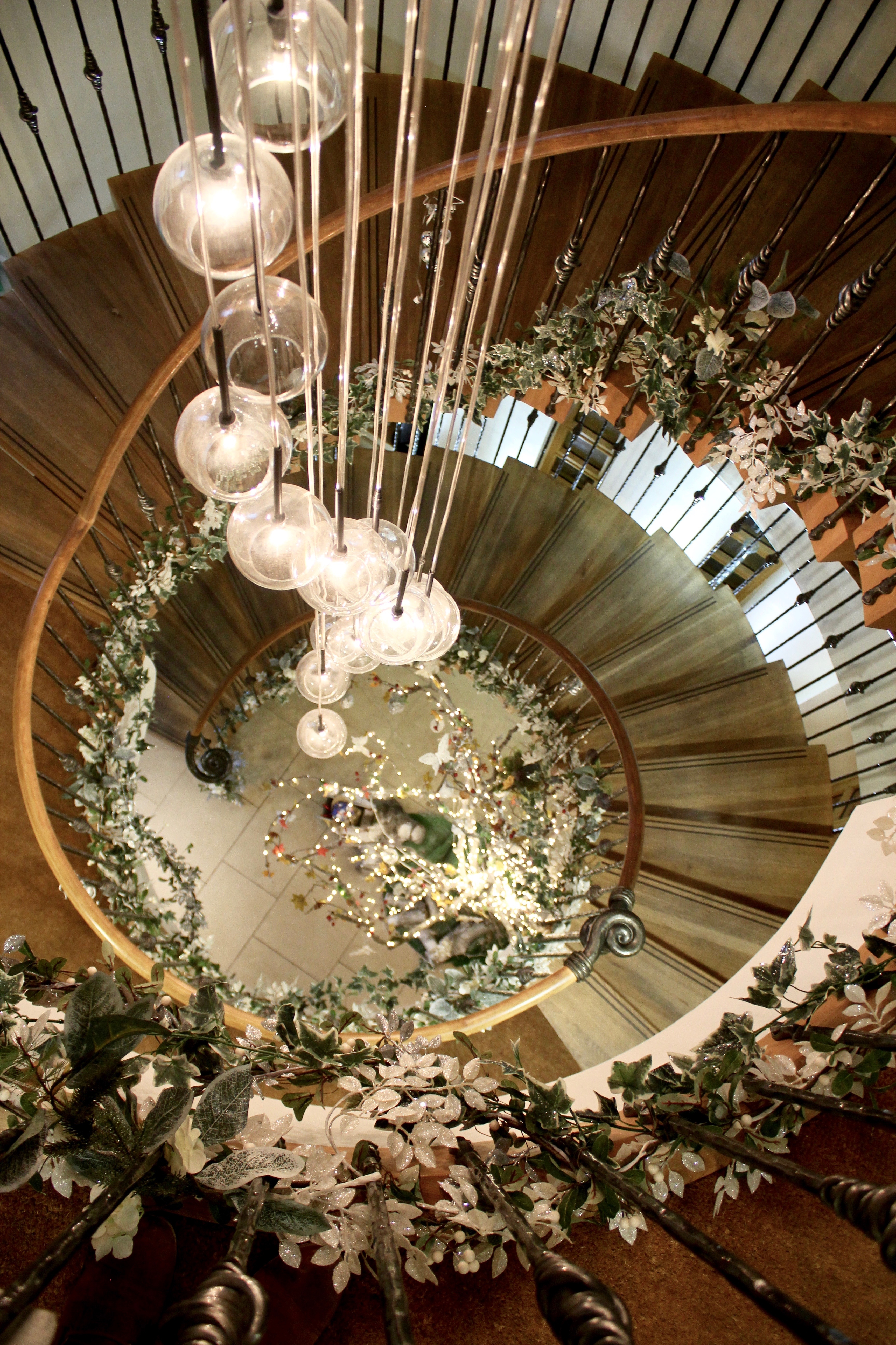 South Sands Boutique Hotel
