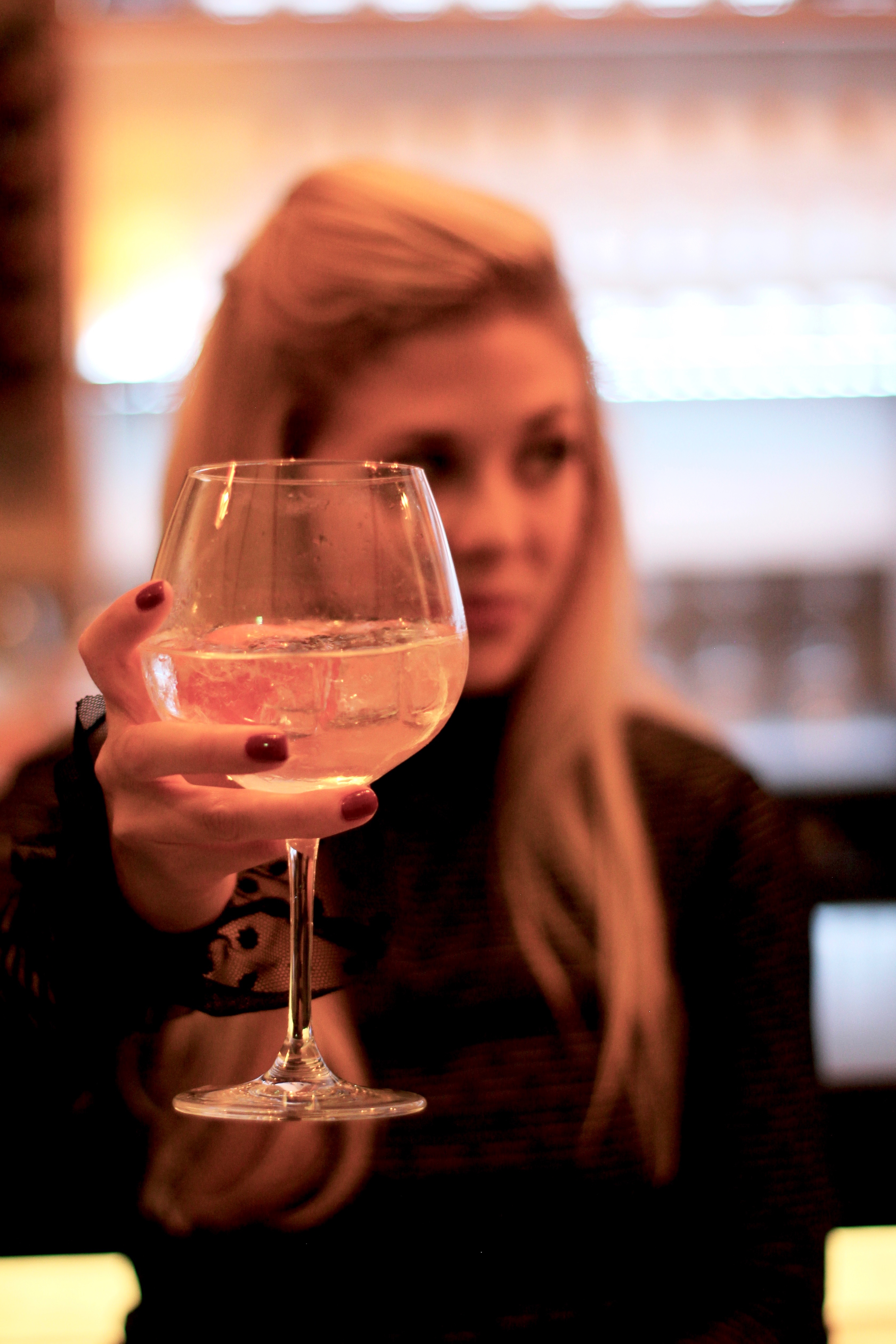 Salcombe Gin