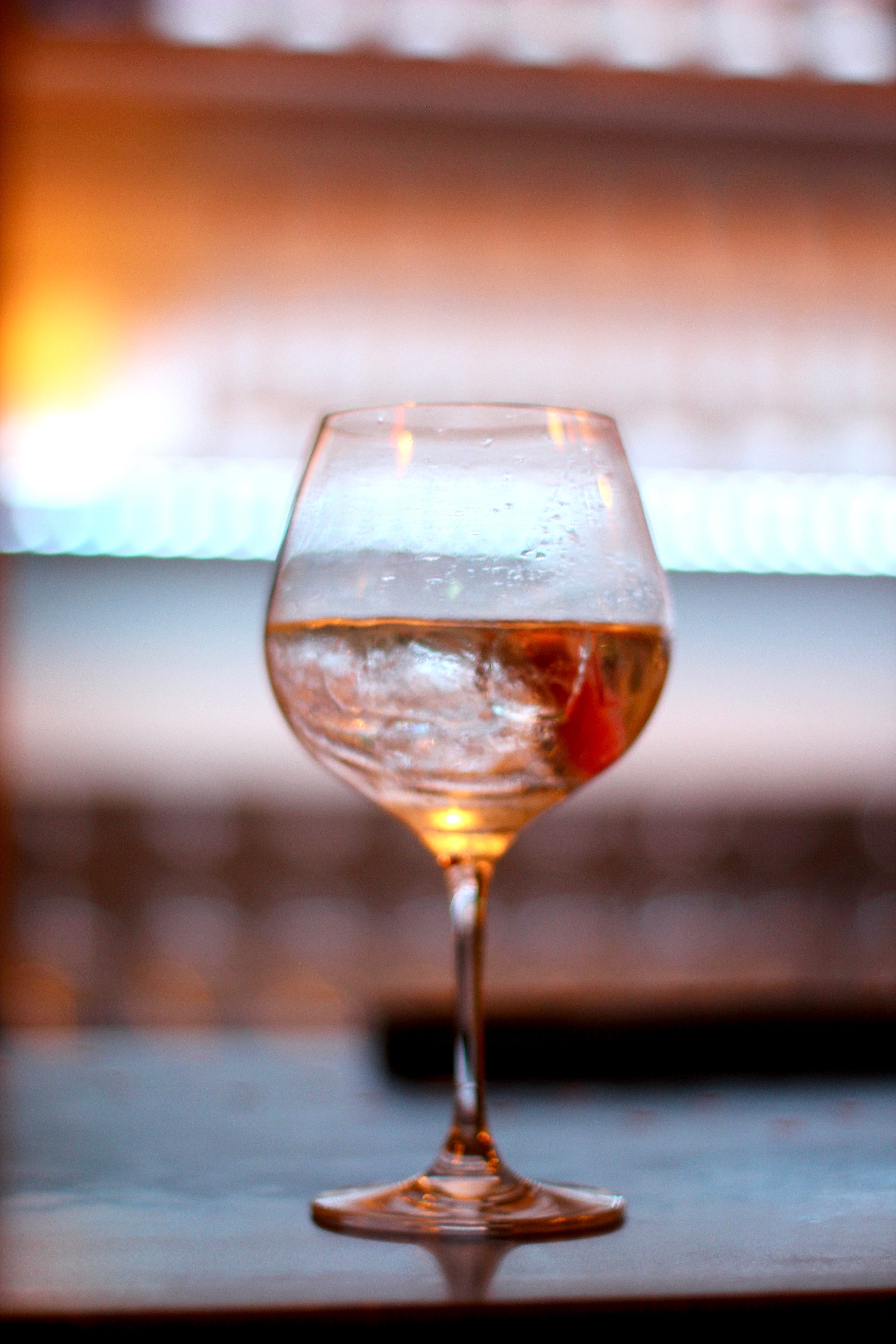 Salcombe Gin