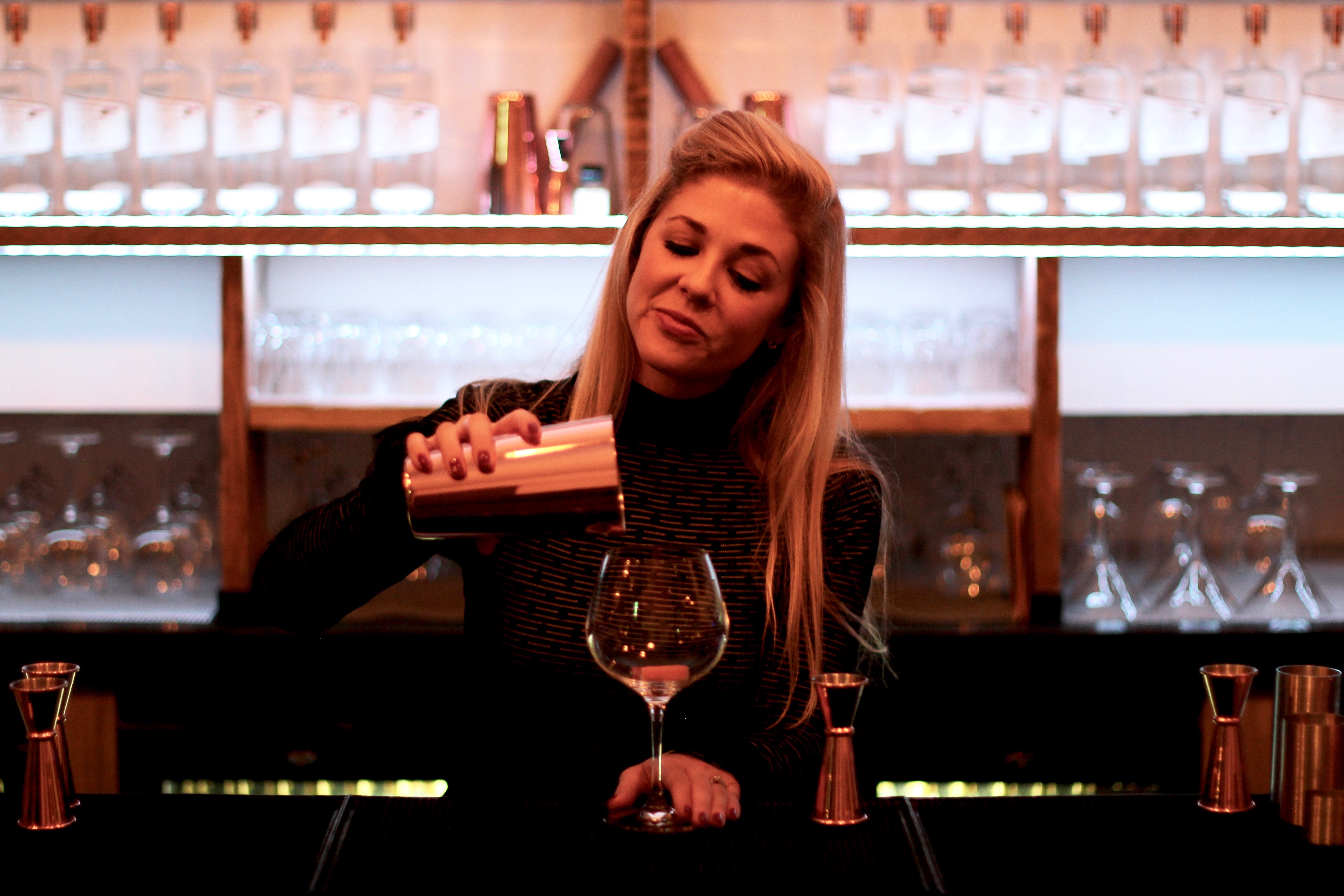 Salcombe Gin