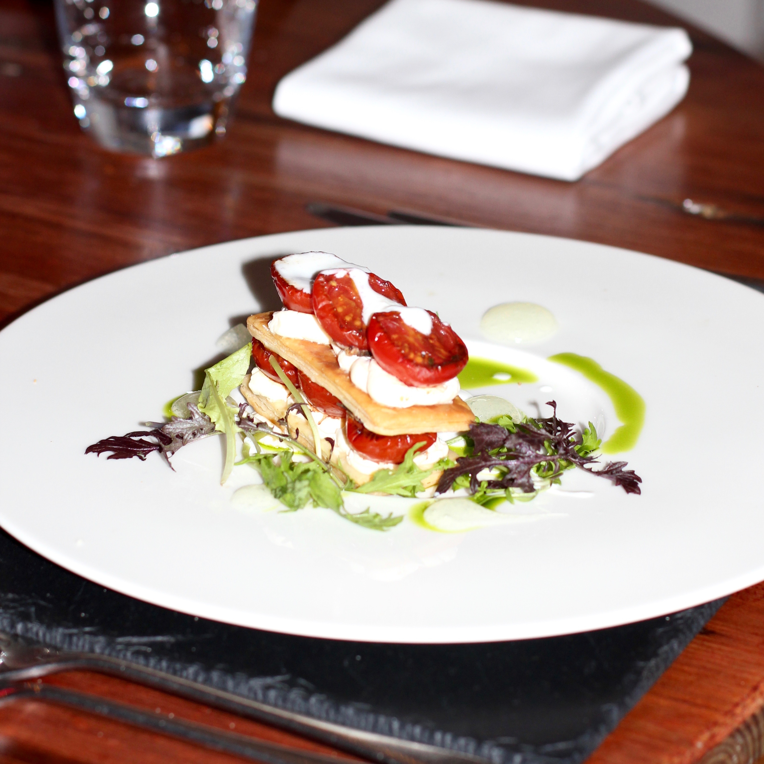 South Sands Boutique Hotel