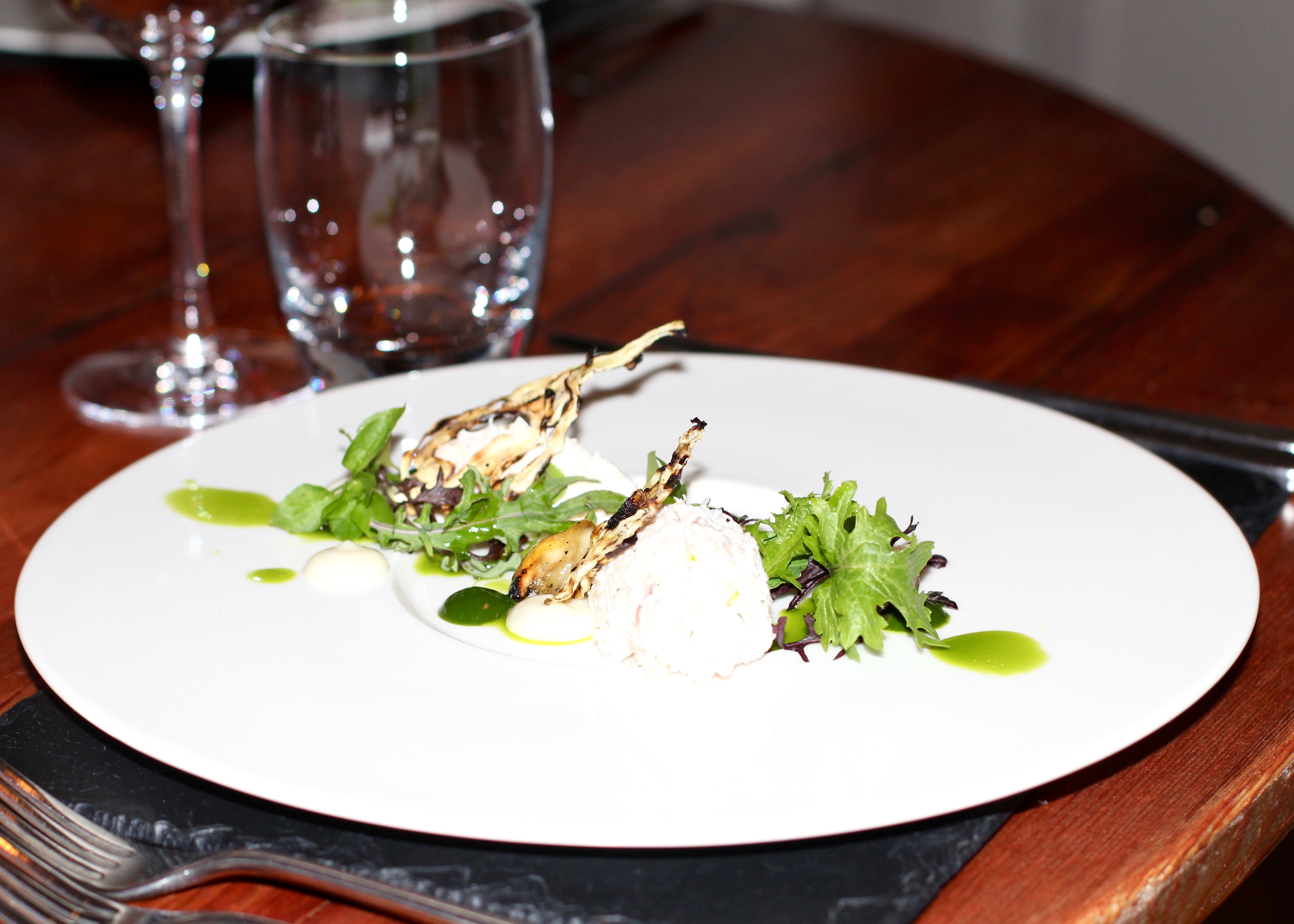 South Sands Boutique Hotel