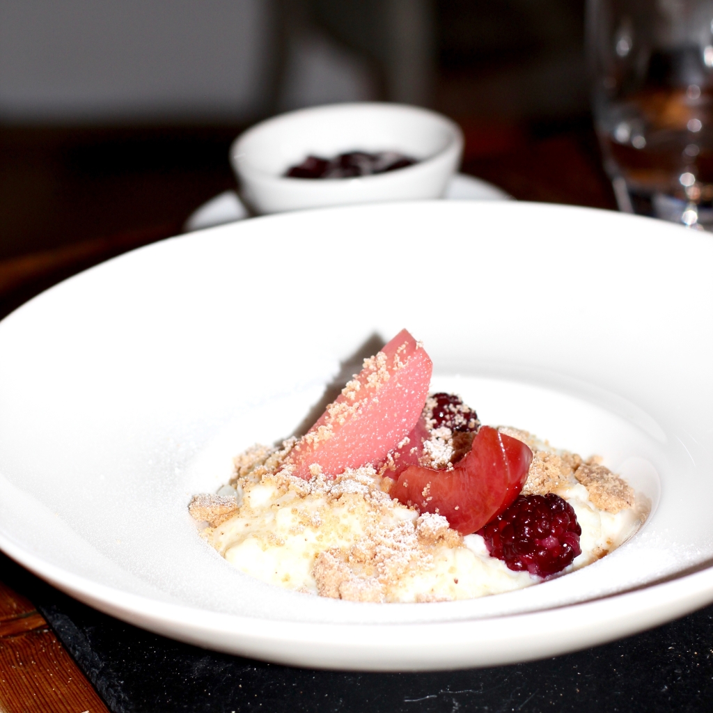 South Sands Boutique Hotel
