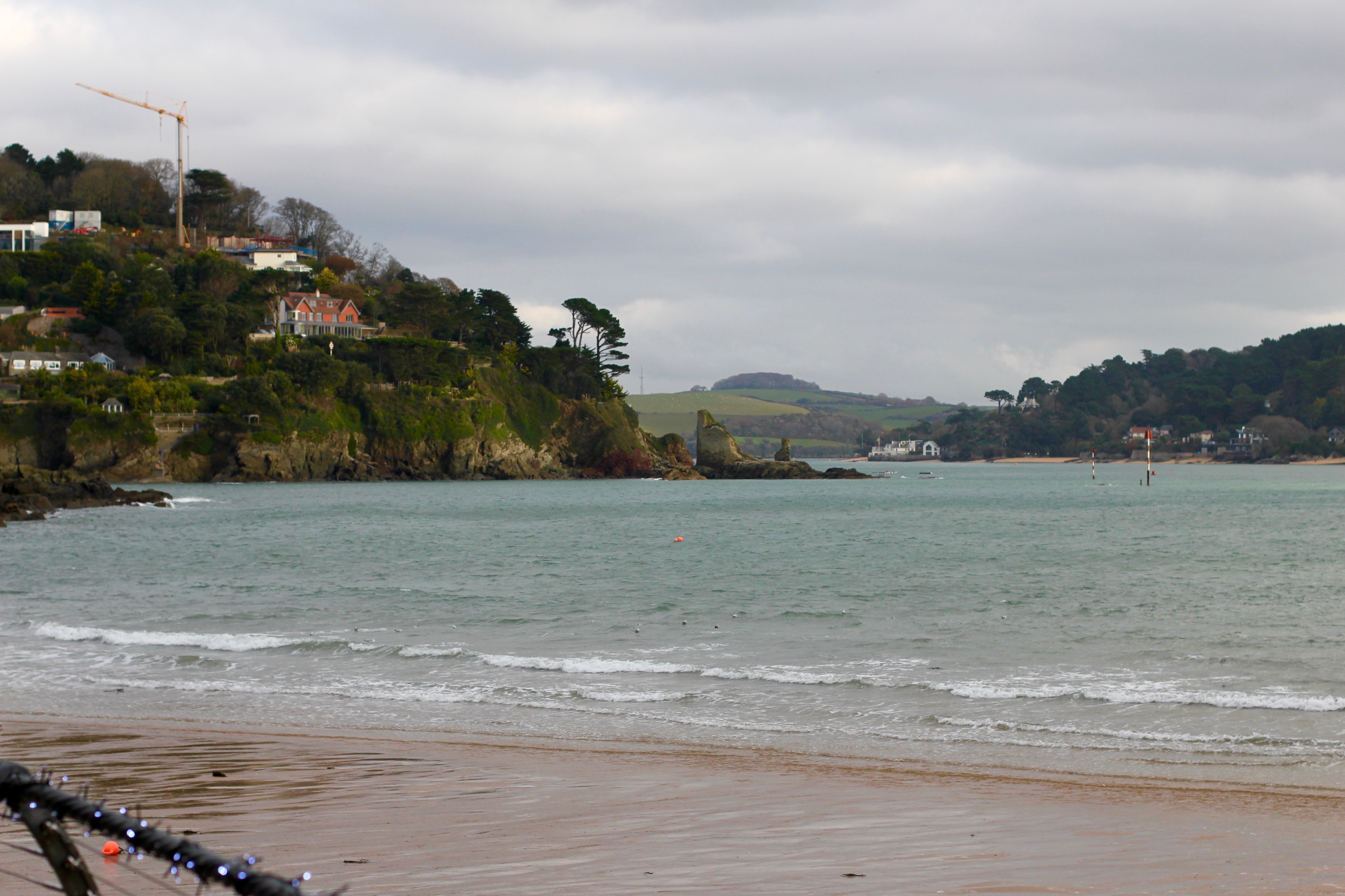 South Sands Boutique Hotel