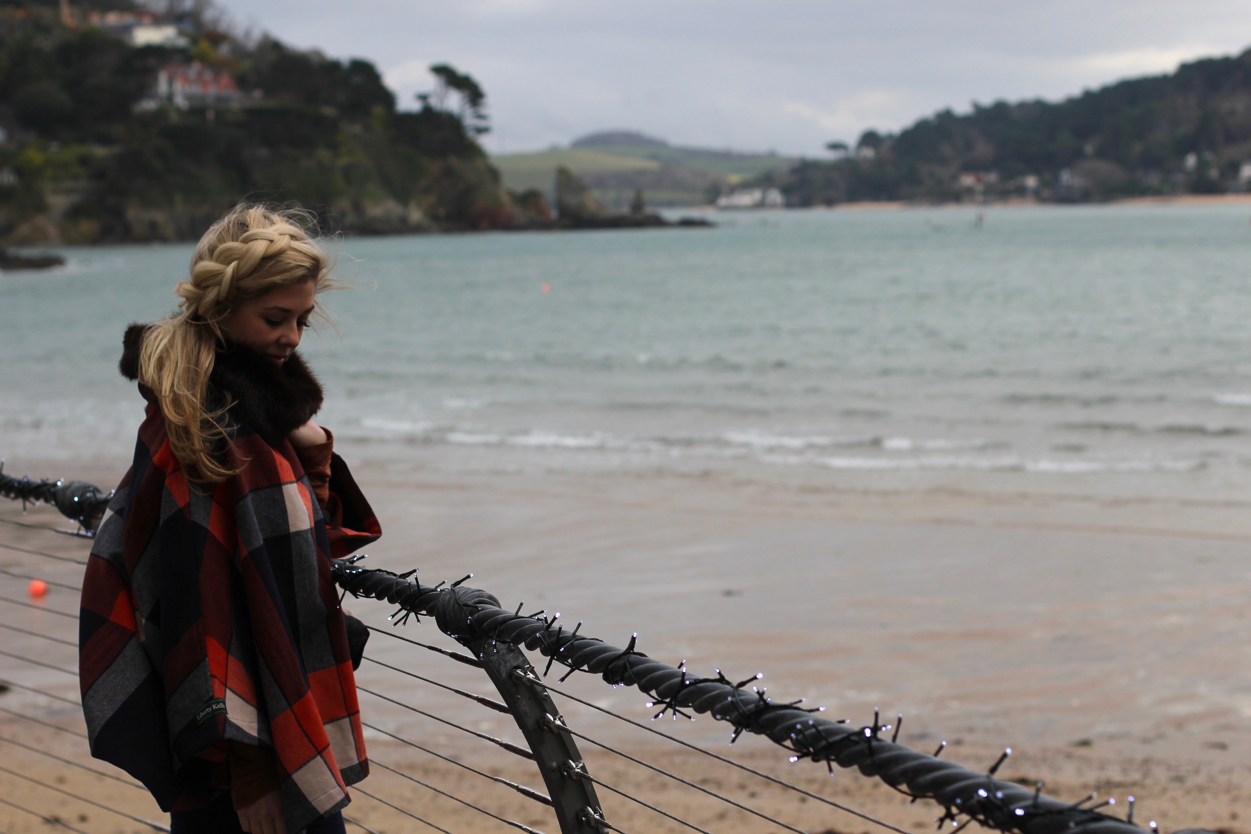 South Sands Boutique Hotel