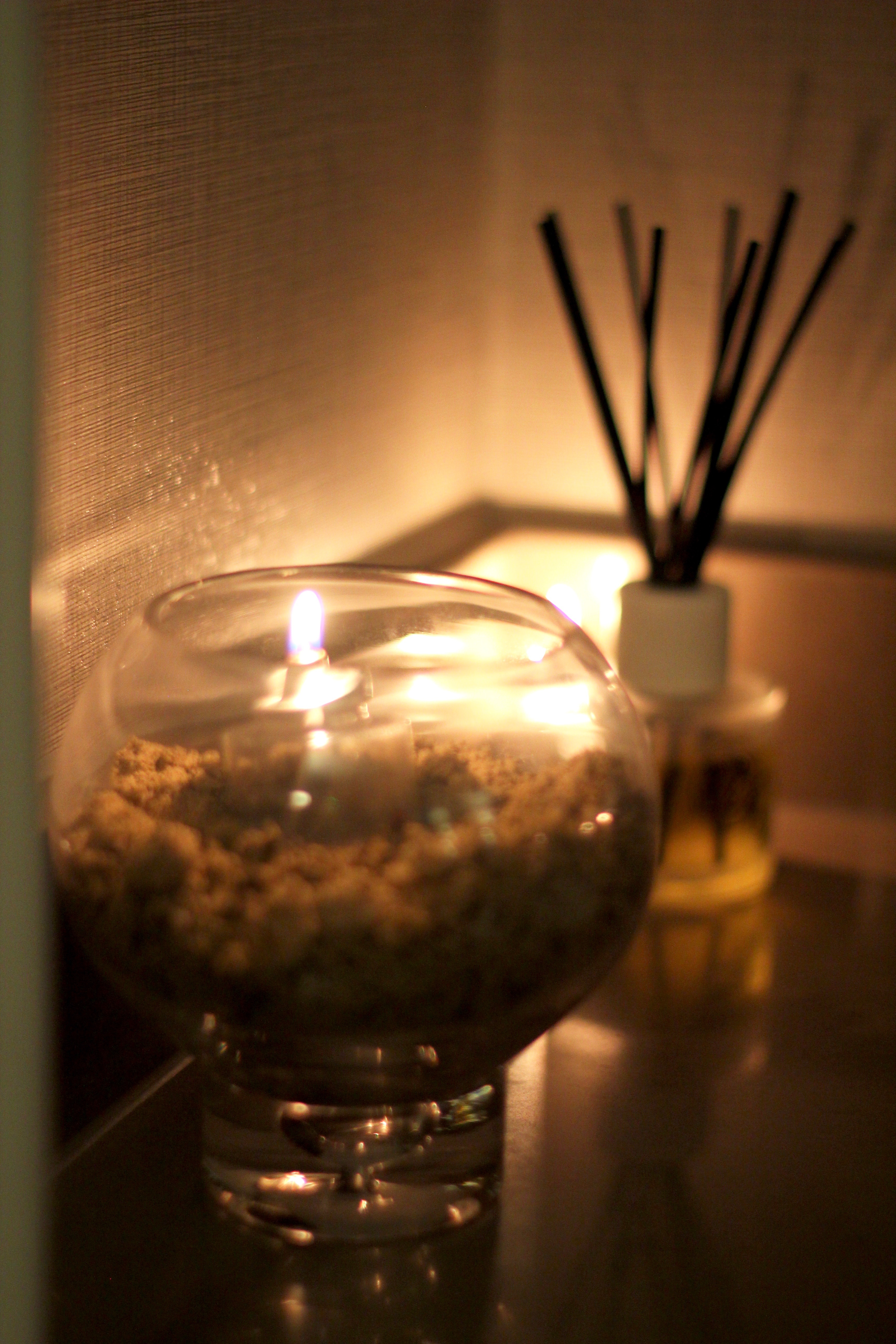 Harbour Spa Salcombe