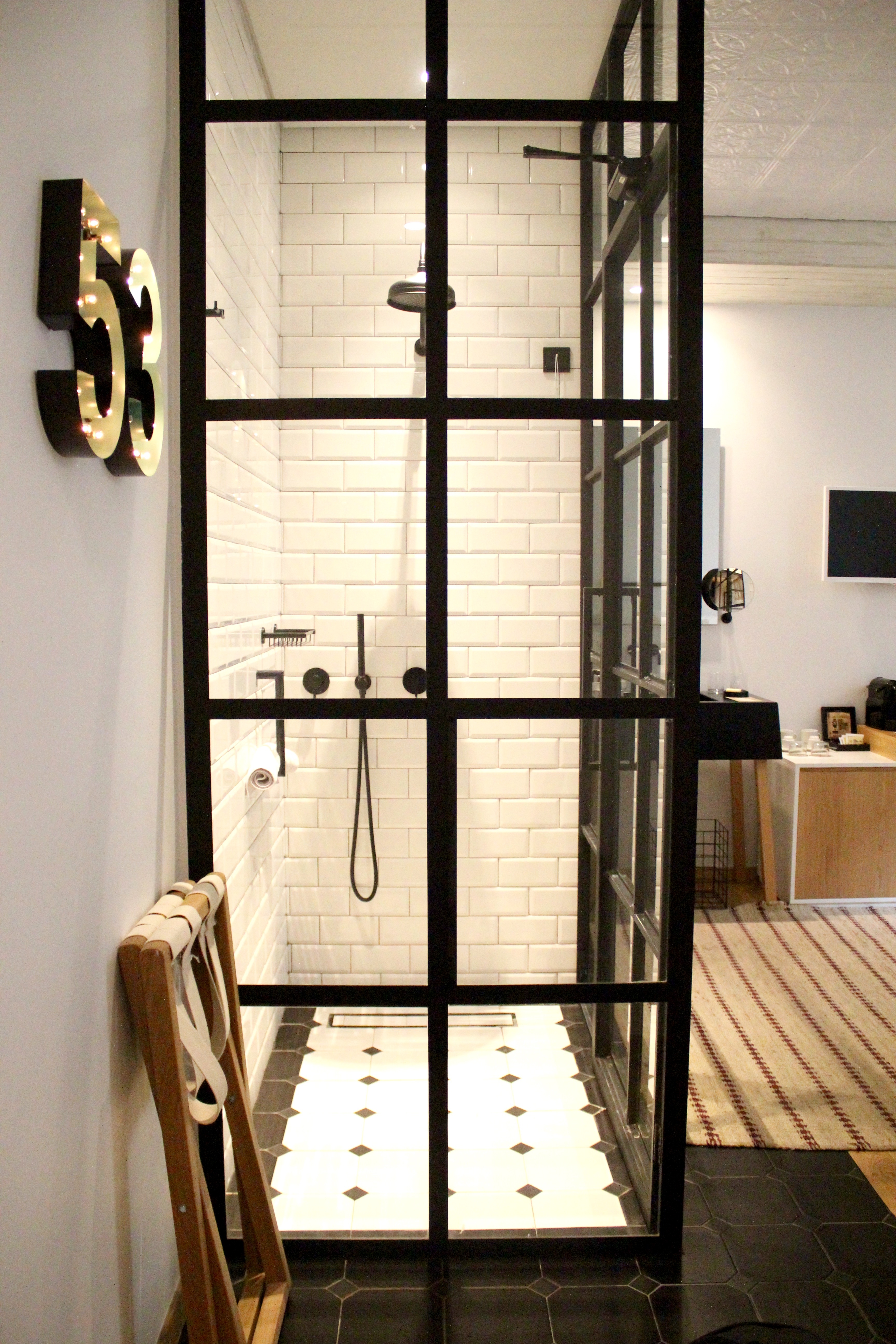 COCO Mat Hotel Athens