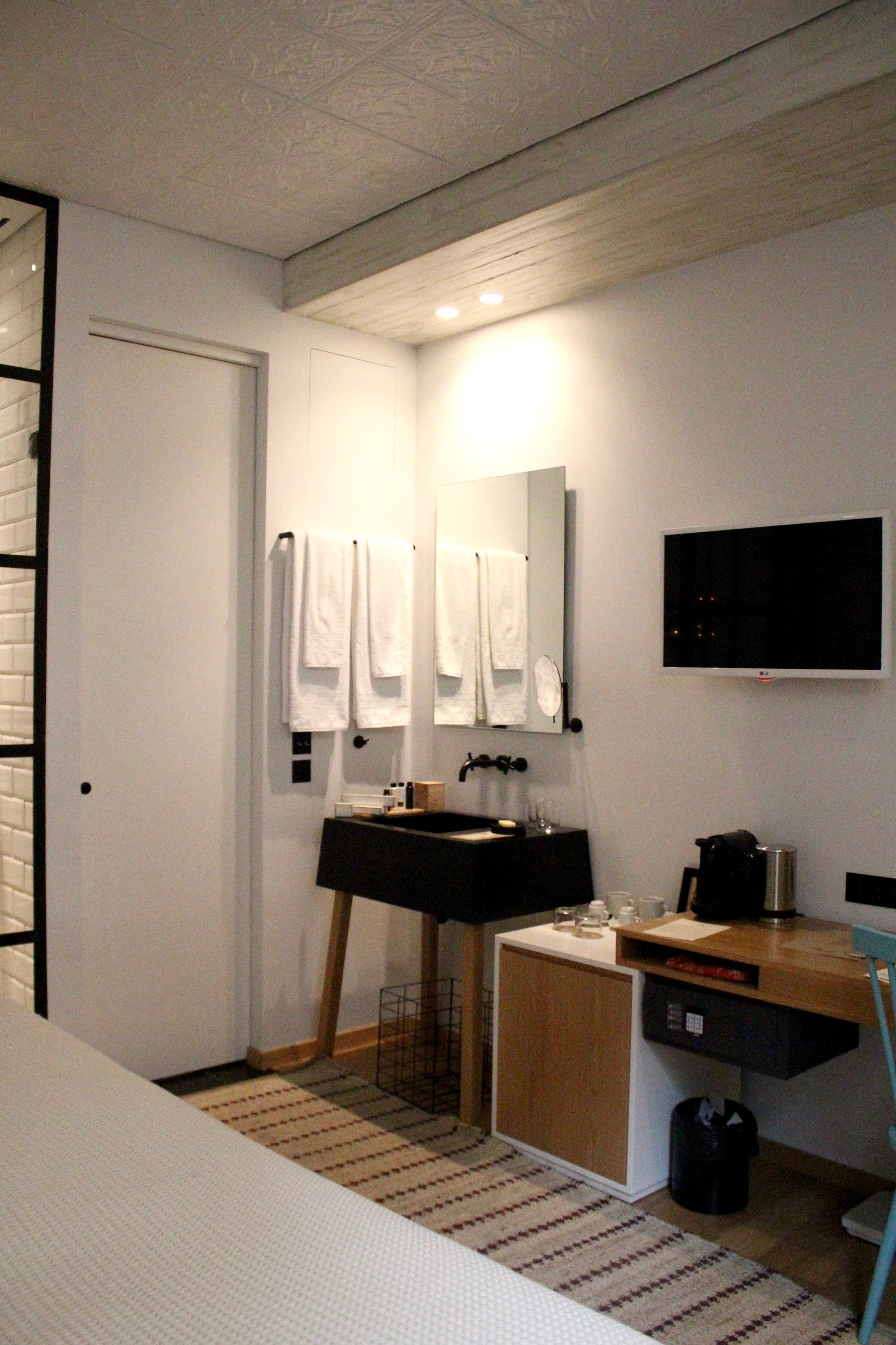 COCO Mat Hotel Athens