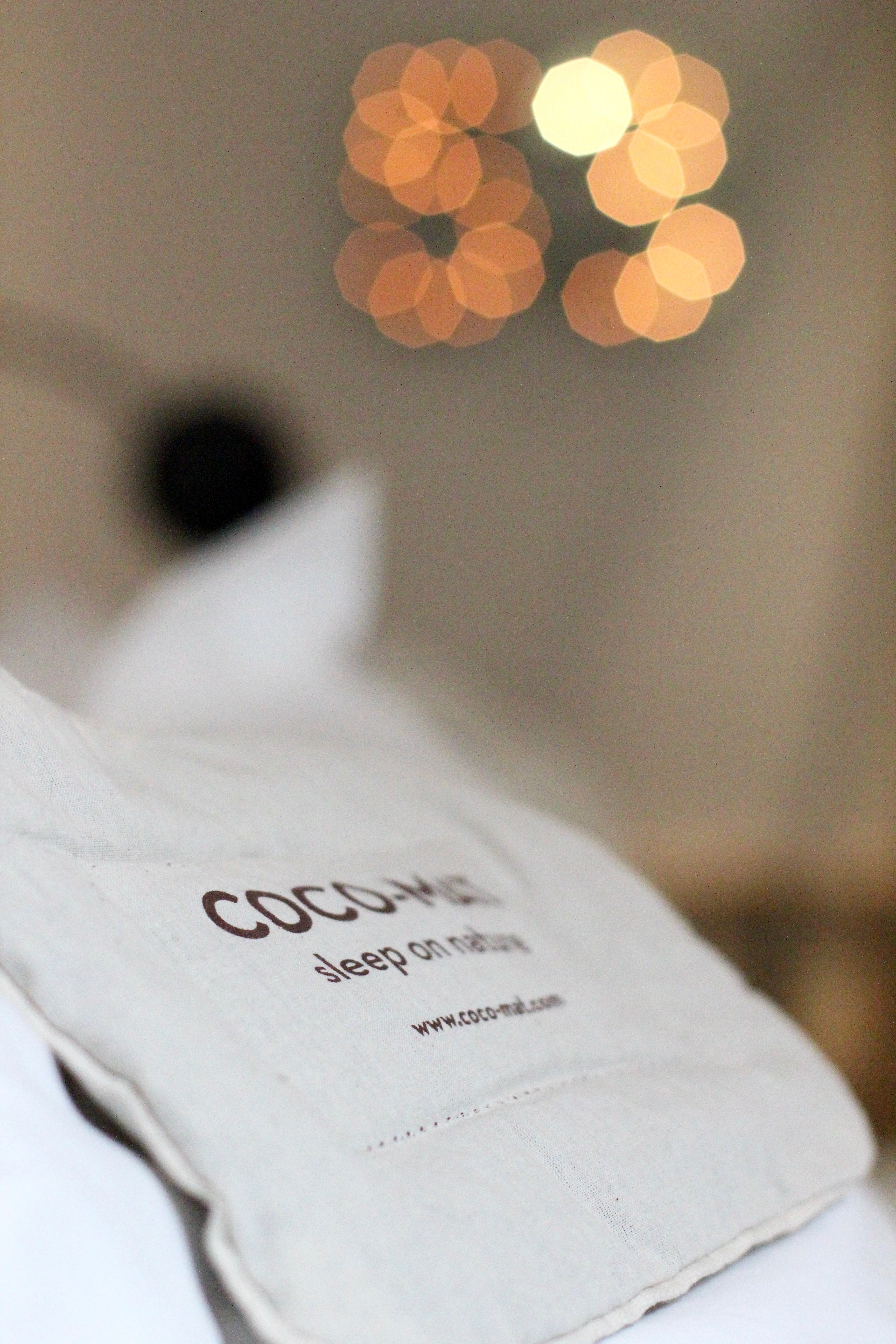 COCO Mat Hotel Athens