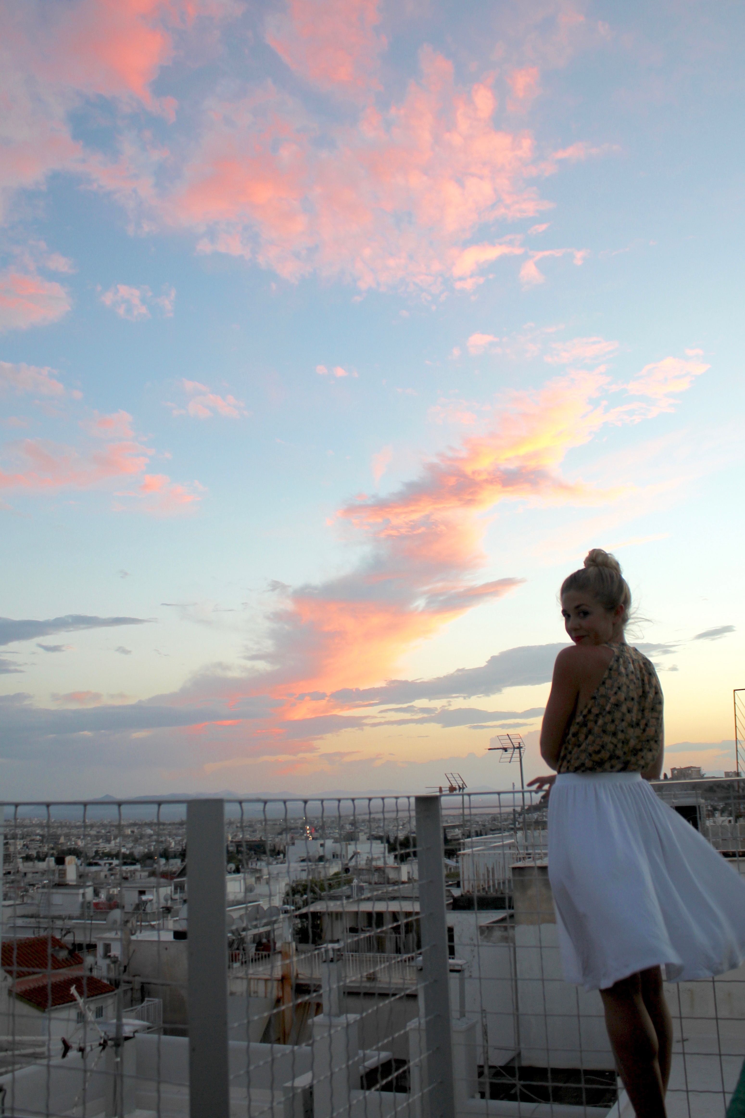 COCO Mat Hotel Athens