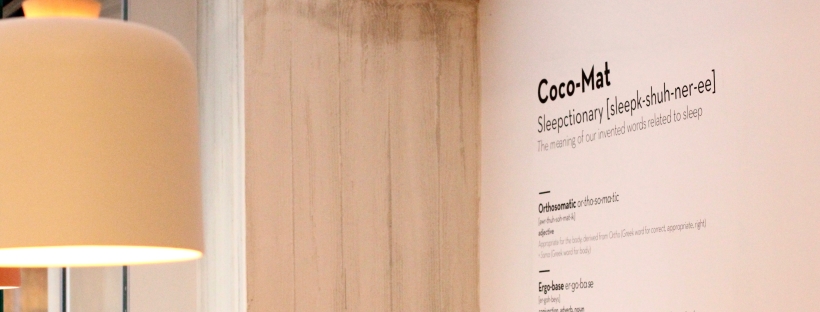 COCO Mat Hotel Athens