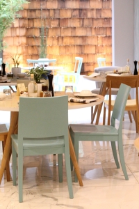 COCO Mat Hotel Athens
