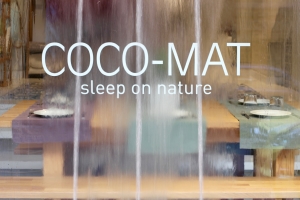 COCO Mat Hotel Athens