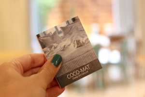 COCO Mat Hotel Athens