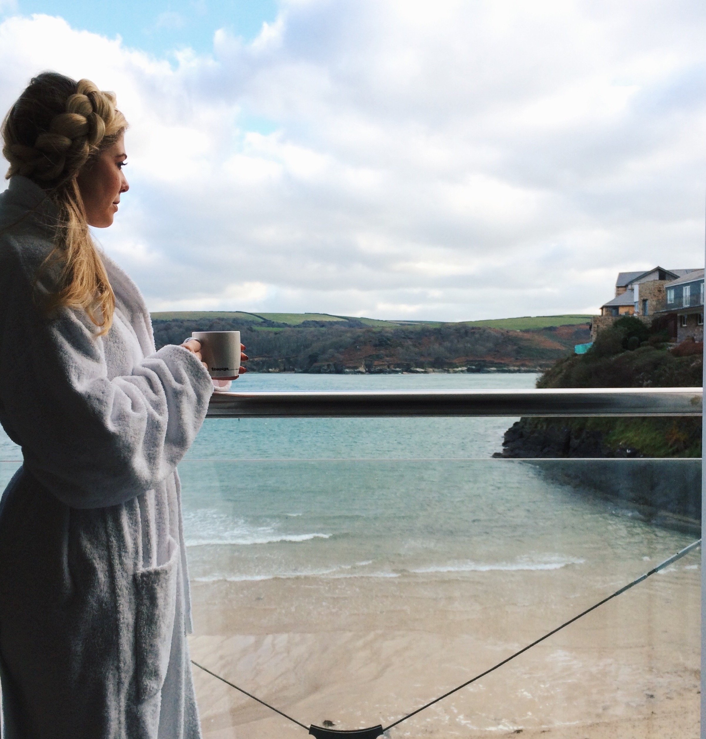 South Sands Boutique Hotel
