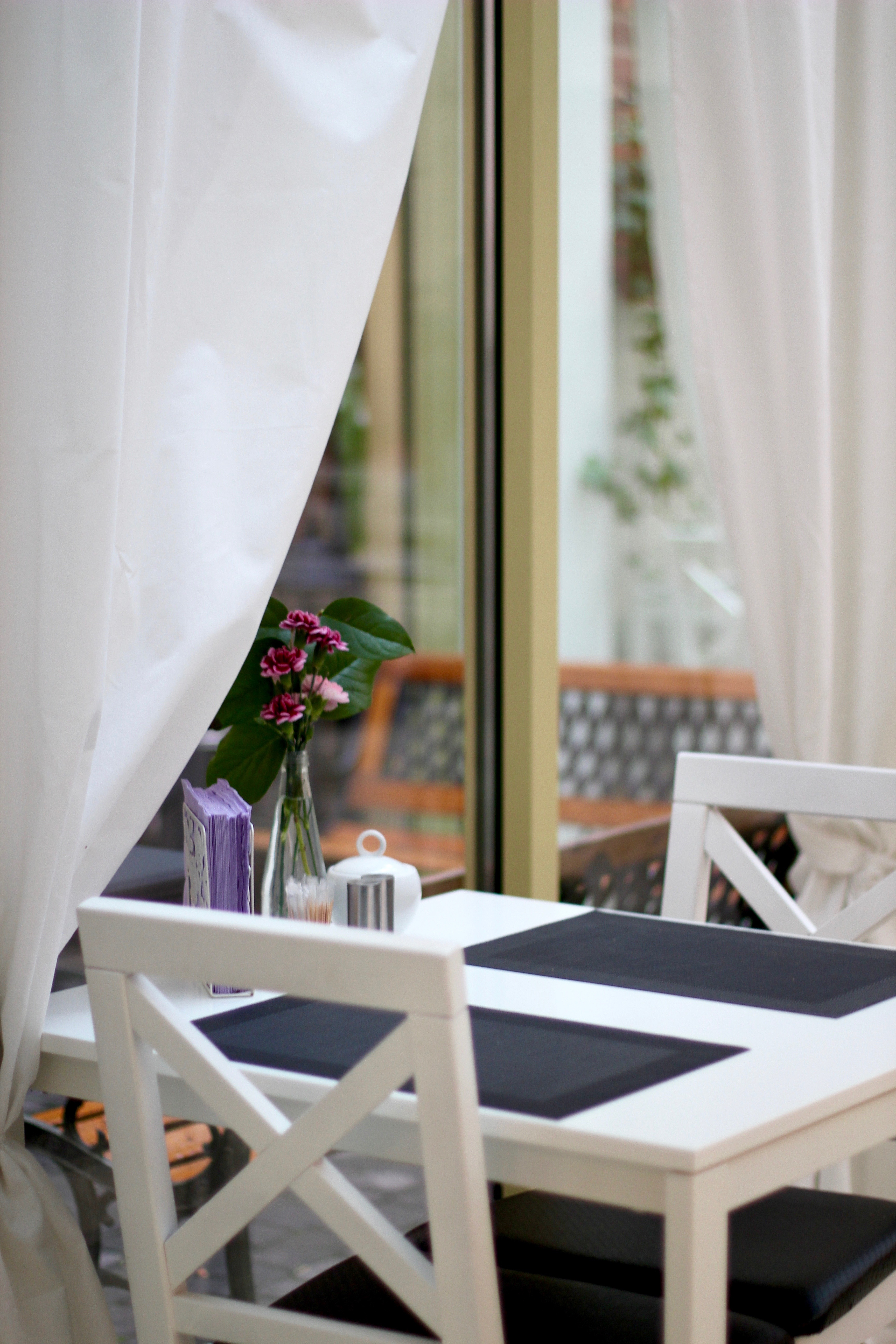 Leone Hotel Krakow