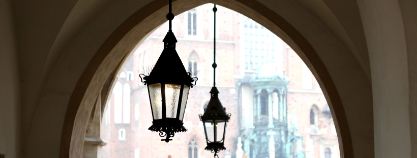 Krakow Poland