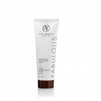 Winter Sun Holiday Prep Vita Liberata