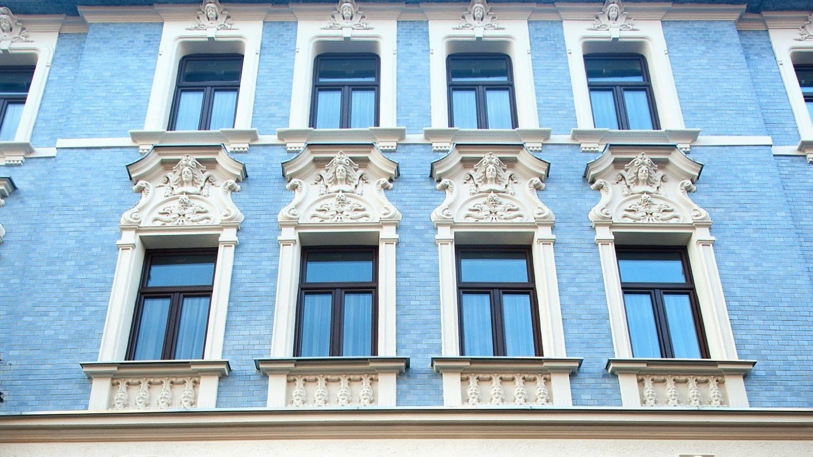 Leone Hotel Krakow