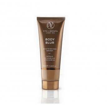 Winter Sun Holiday Prep Vita Liberata