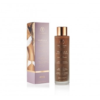 Winter Sun Holiday Prep Vita Liberata