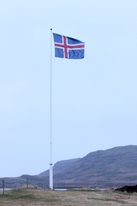 Iceland in 3 Days