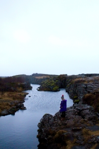 Iceland in 3 Days