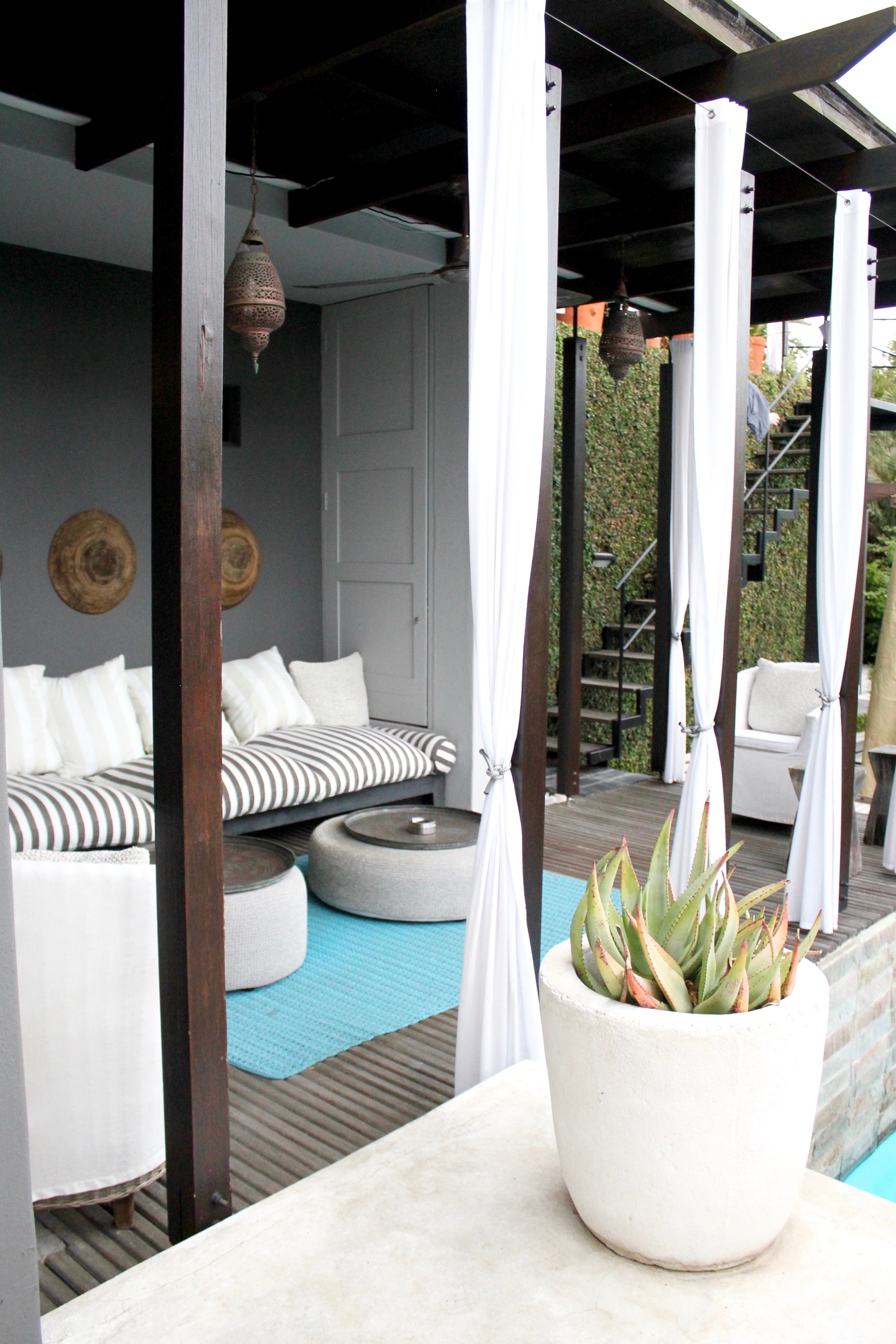 Kensington Place Cape Town