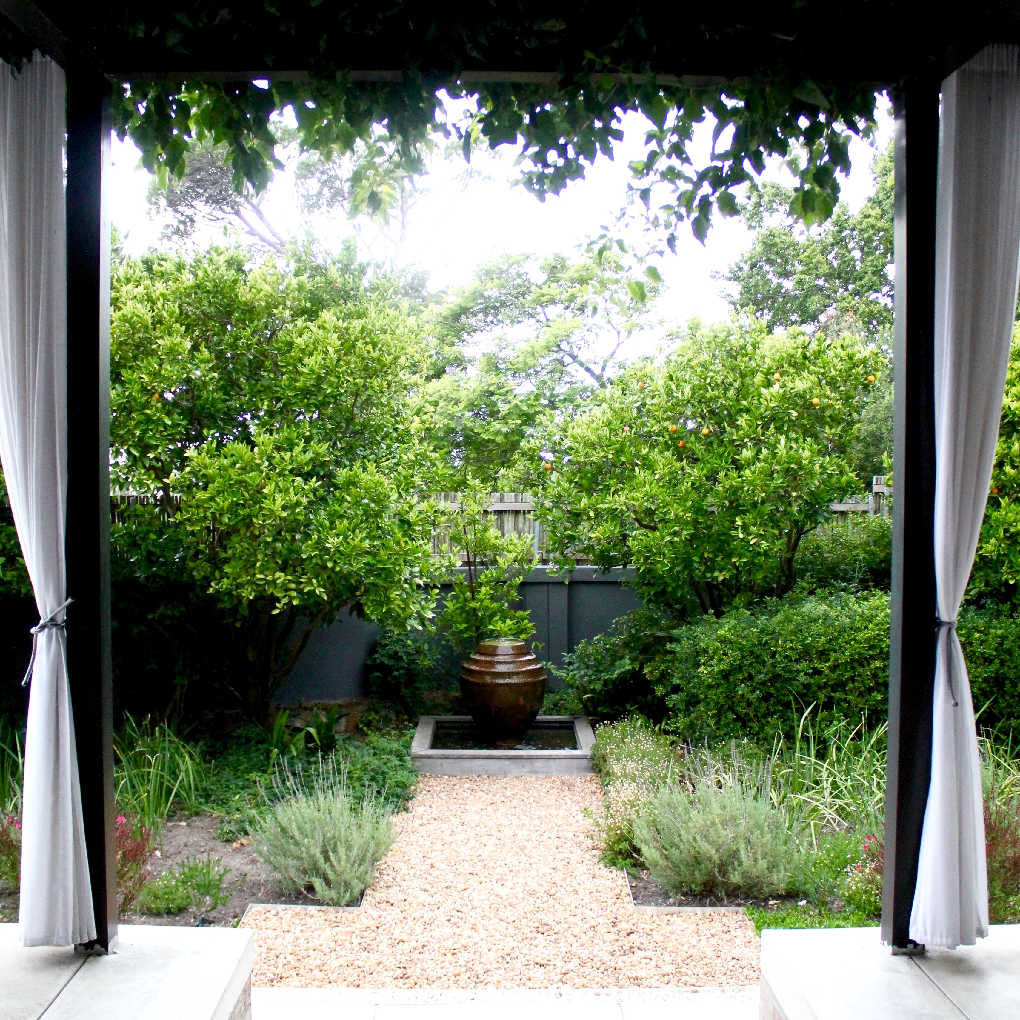 Kensington Place Cape Town