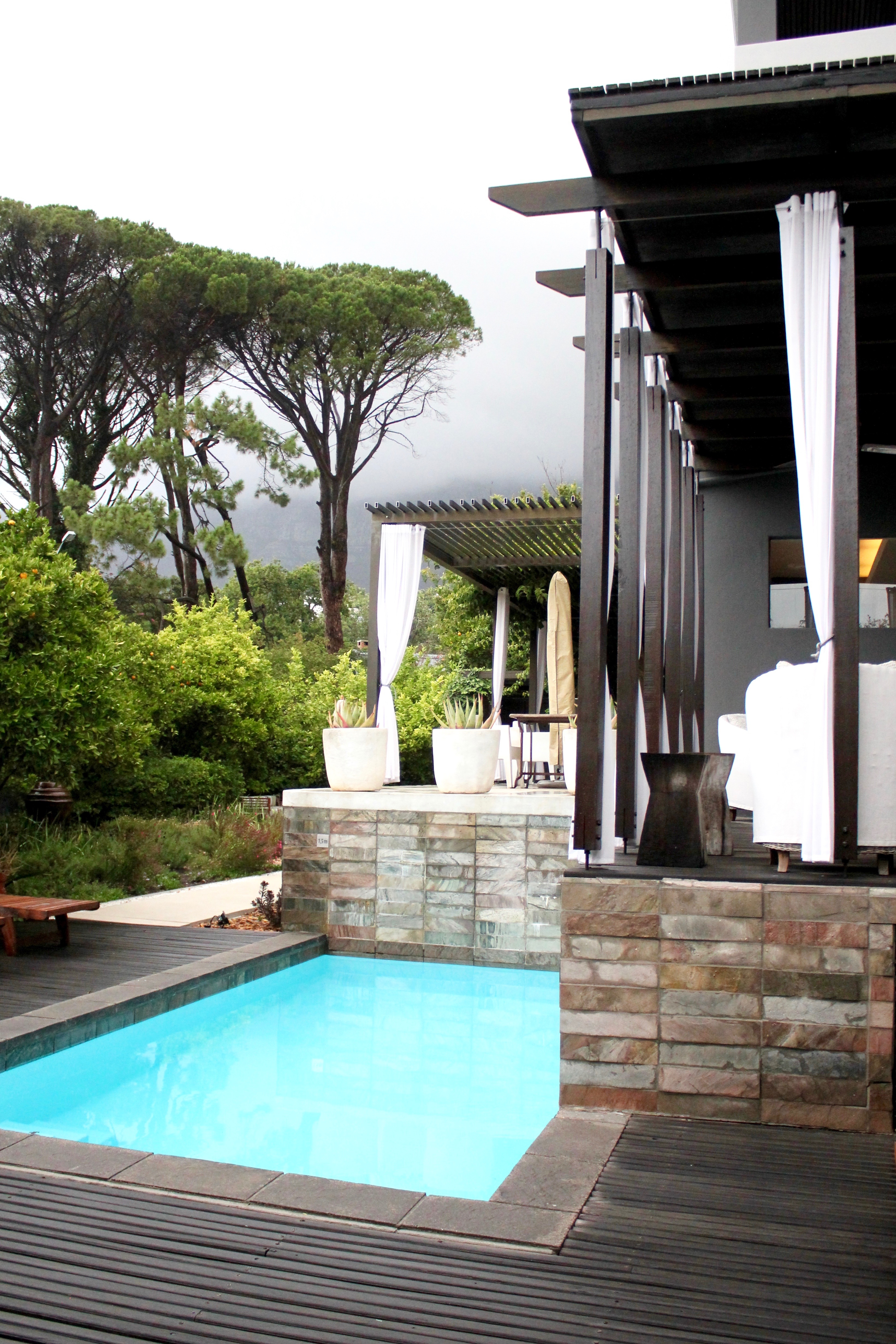 Kensington Place Cape Town