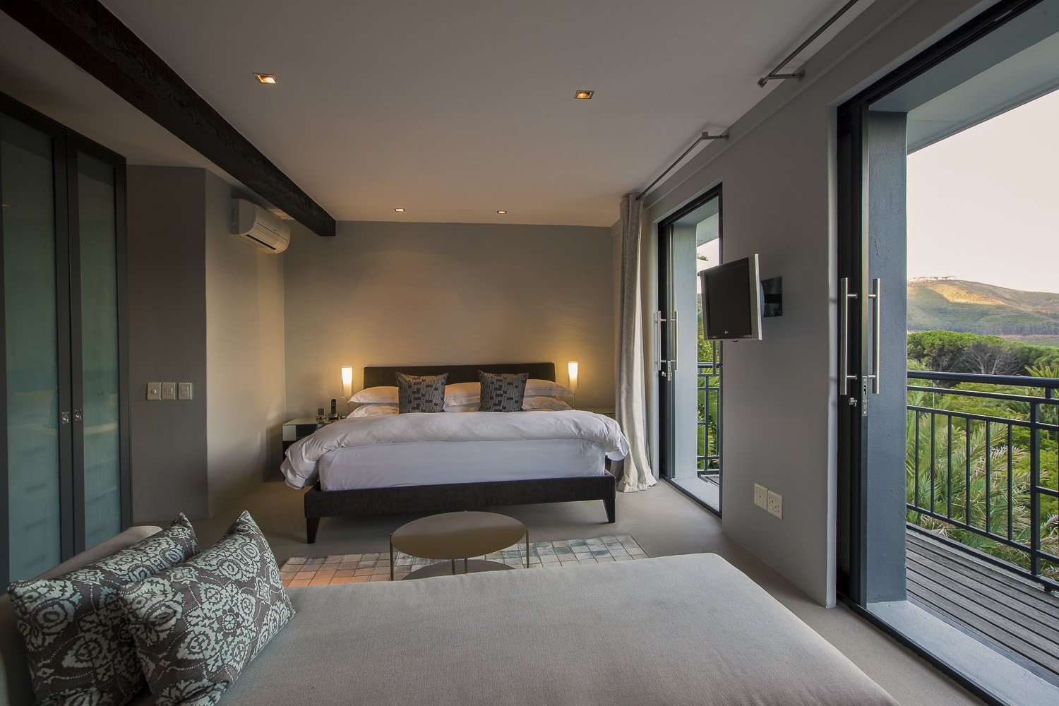 Kensington Place Cape Town