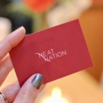 Neat Nation Beauty