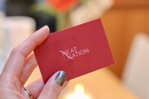 Neat Nation Beauty
