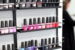 MIKA Salon Chelsea London