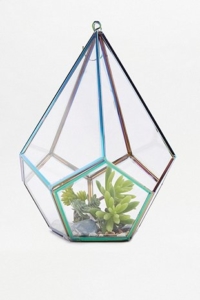 Mother's Day Gift Guide