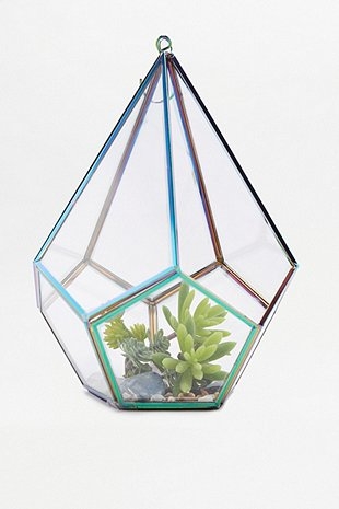 Mother's Day Gift Guide