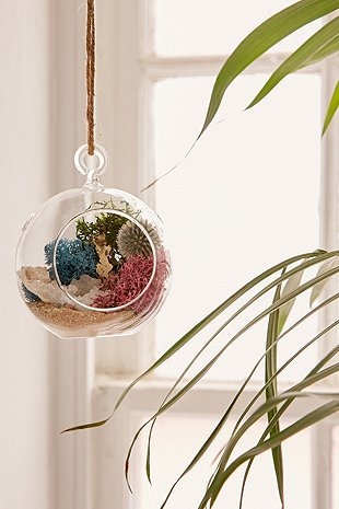 Mother's Day Gift Guide
