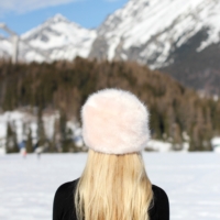 Slovakia Ski Weekend : Kempinski High Tatras