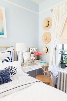 Top Ten Travel-izing your Home
