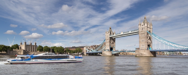5 WAYS TO SPLURGE IN LONDON WITHOUT THE COST | the belle abroad