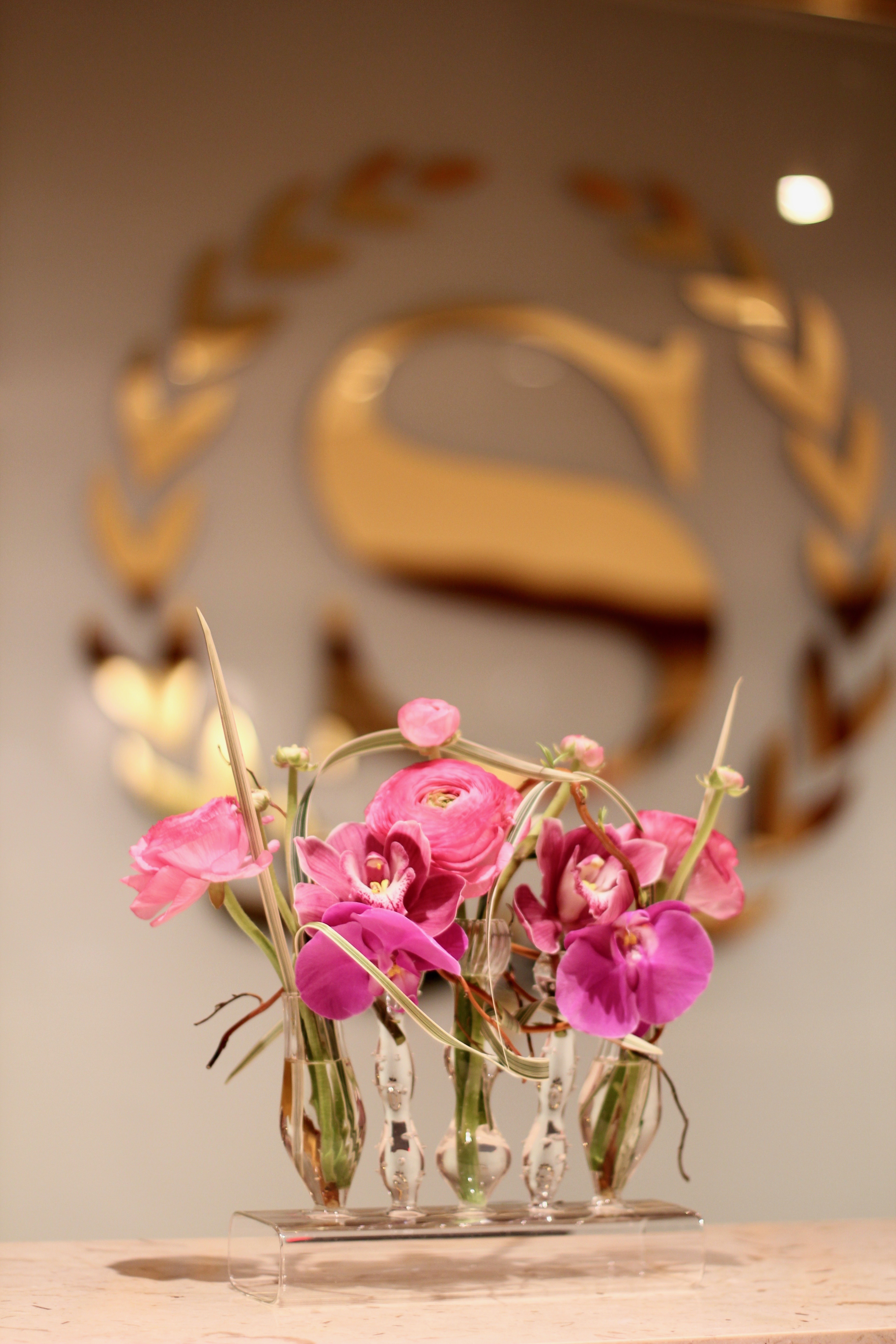 Sheraton Grand Doha