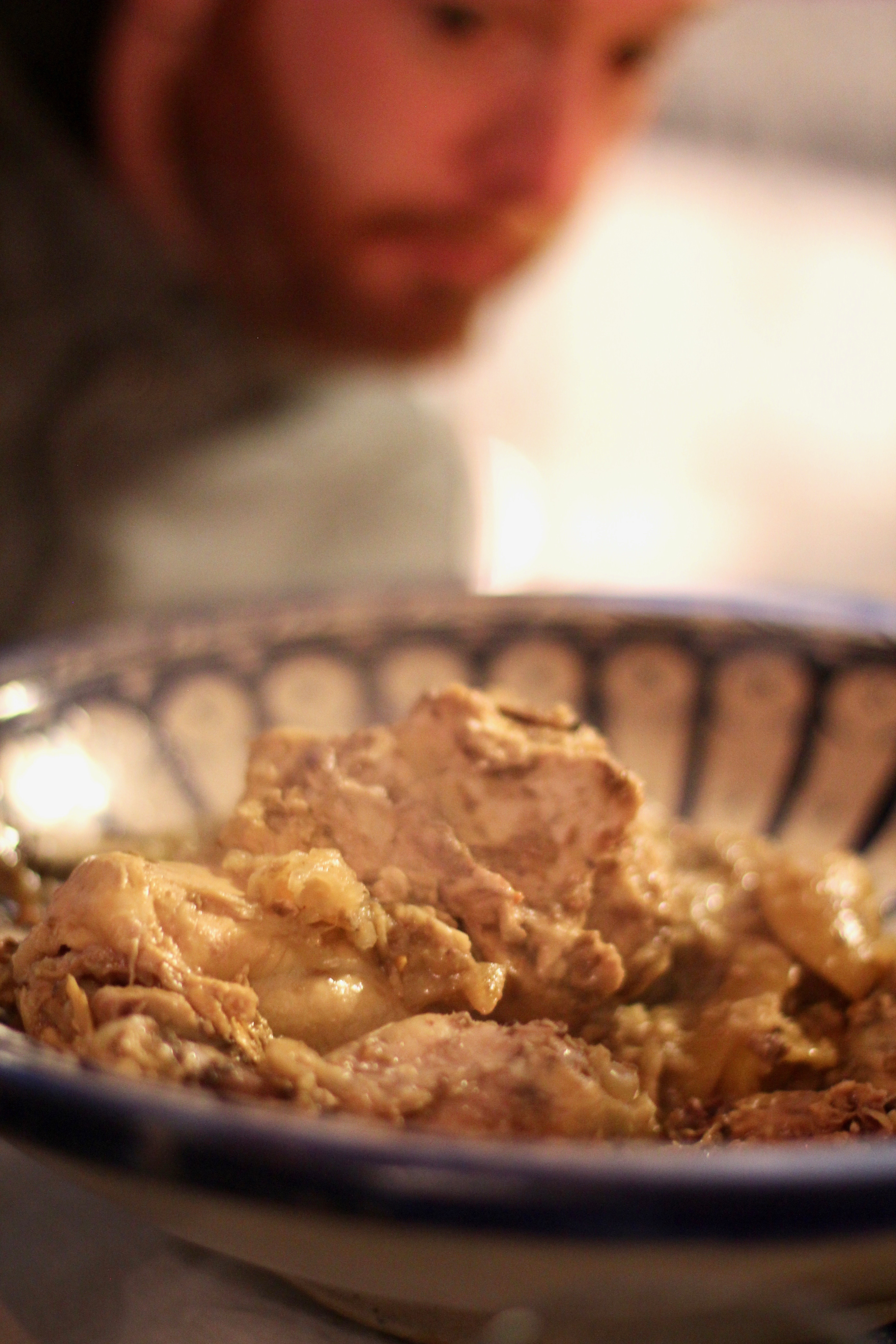 Cooking with Riad Be Marrakech