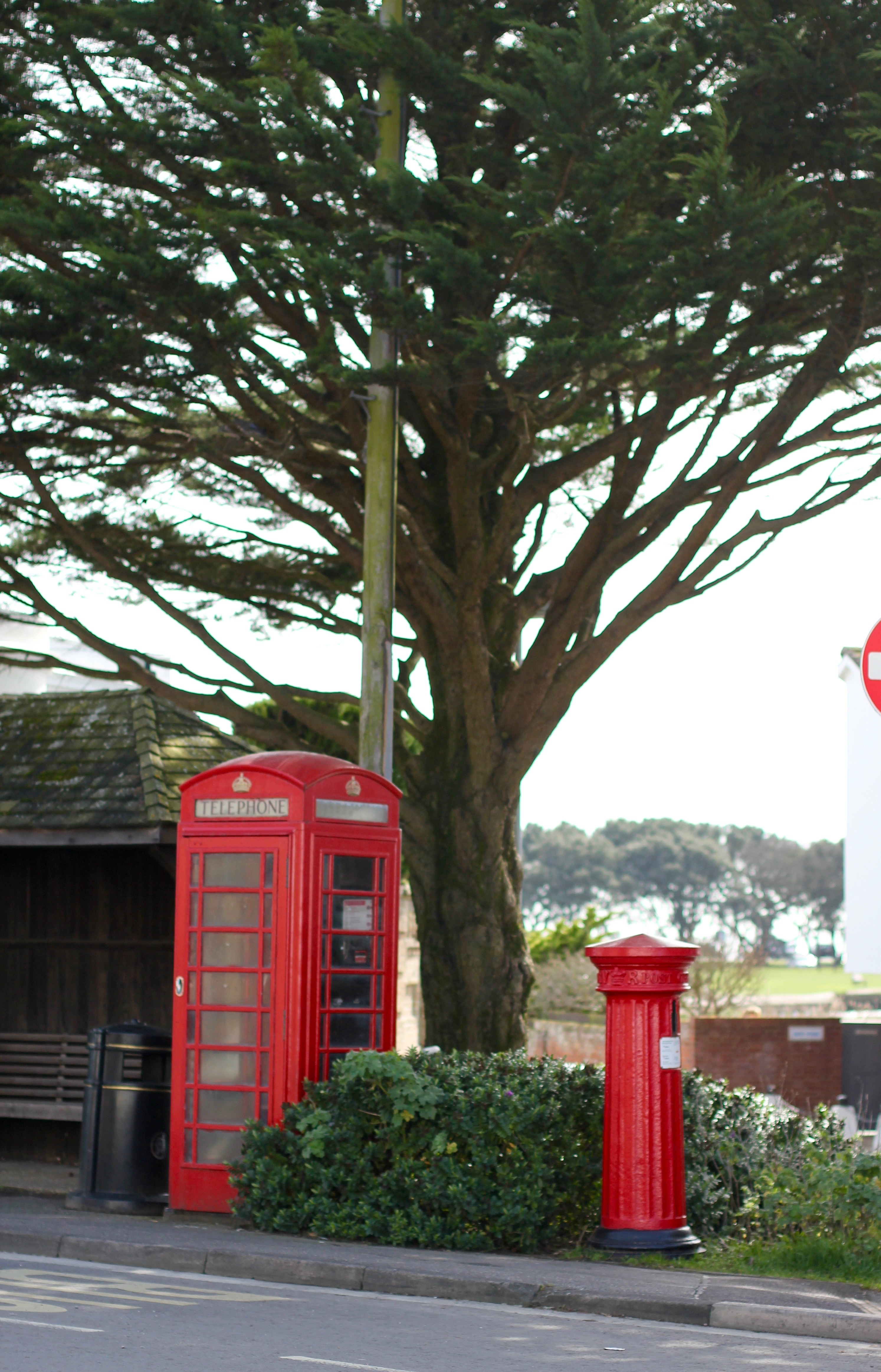 GIRLS GETAWAY HARBOUR HOTEL | the belle abroad