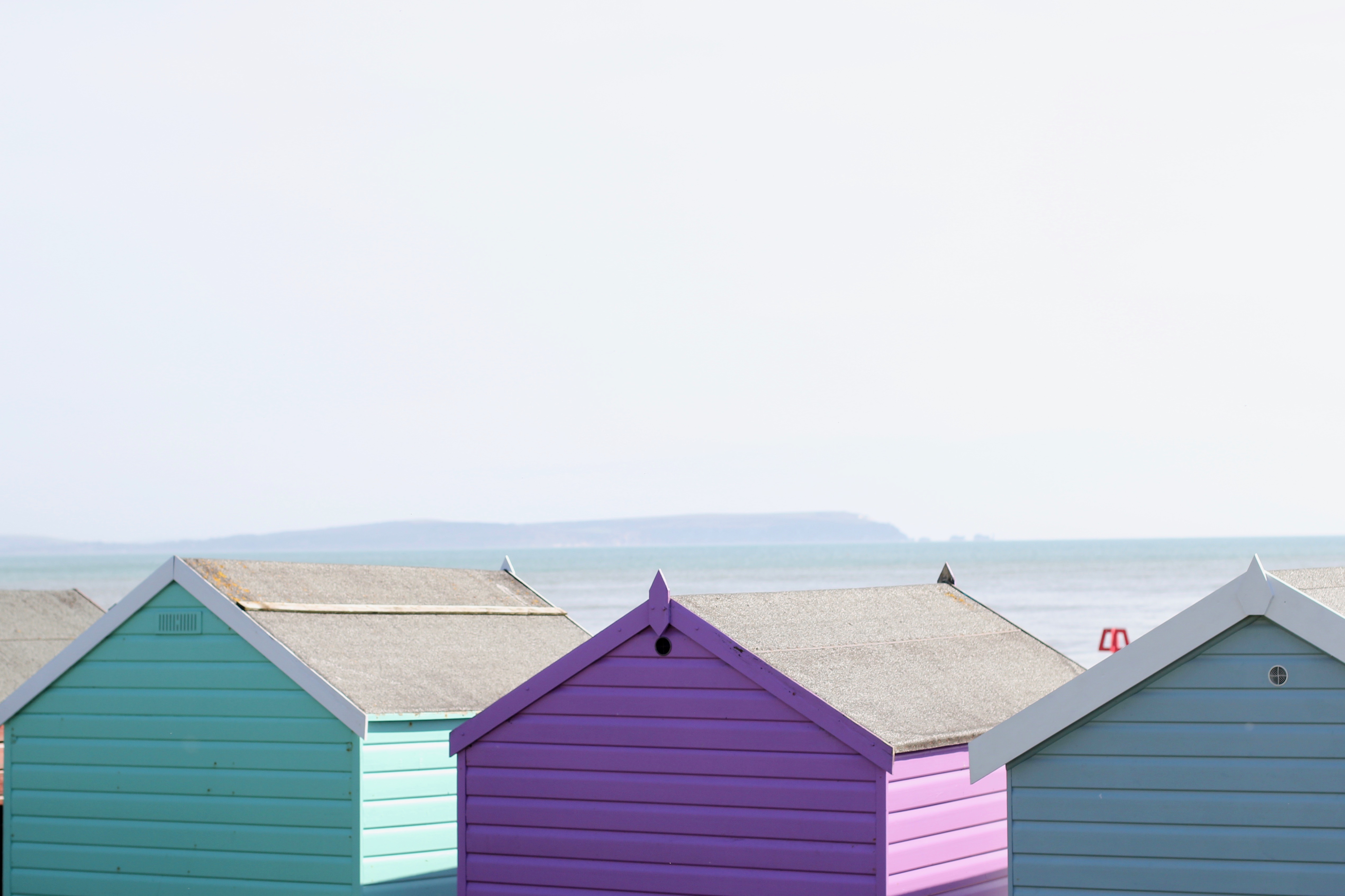 GIRLS GETAWAY HARBOUR HOTEL | the belle abroad