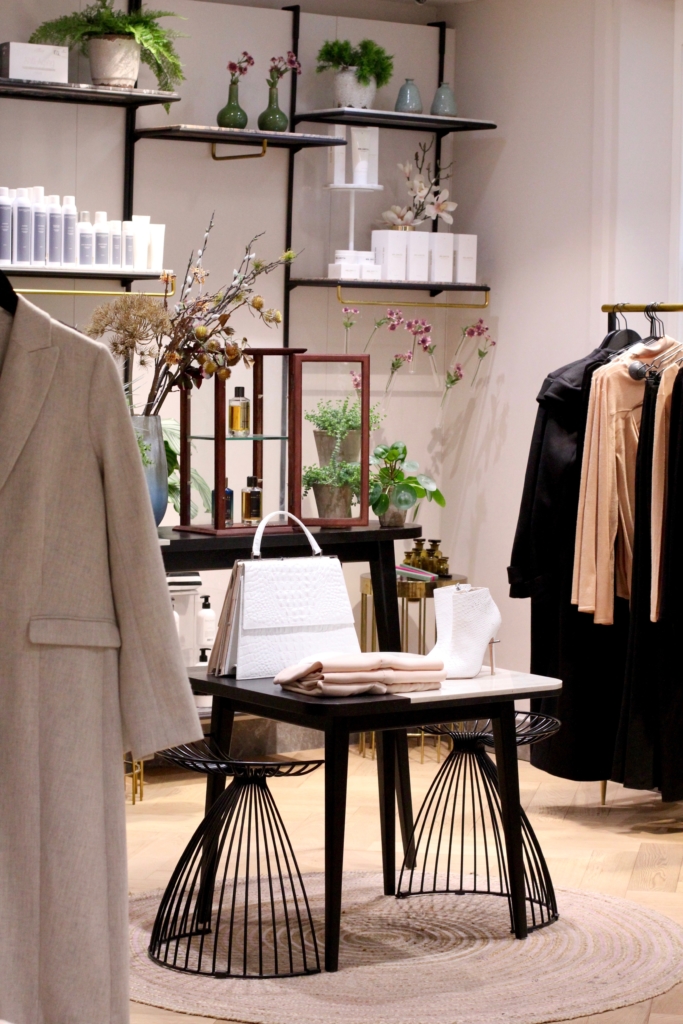 Carnaby Style Night : ST Studio