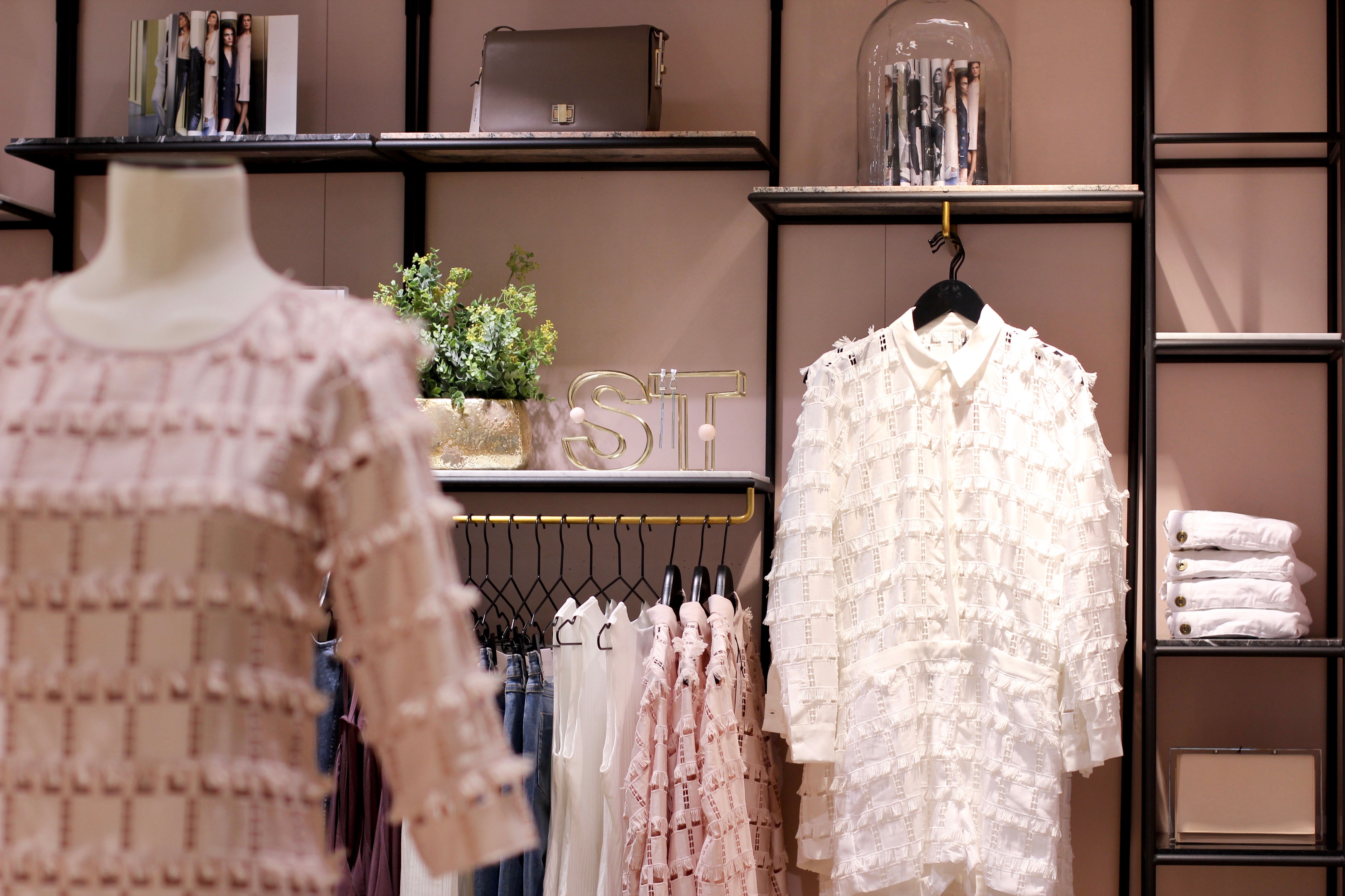 Carnaby Style Night : ST Studio