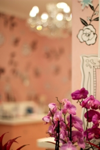Carnaby Style Night : Benefit