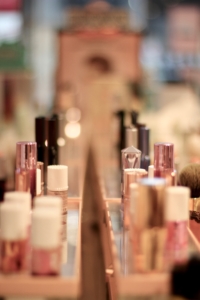 Carnaby Style Night : Benefit